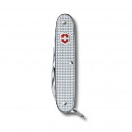 Victorinox - Pioneer Alox