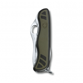 Victorinox - Couteau de l’Armée Suisse 08