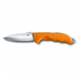 Victorinox - Hunter Pro inkl. Etui - orange