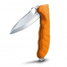 Victorinox - Hunter Pro avec Étui - orange