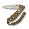 Victorinox - Evoke Alox - Limited Edition 2024