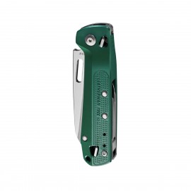 Leatherman - Free K2 - vert