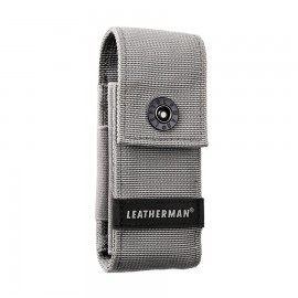 Leatherman - ARC inkl. Etui - silber