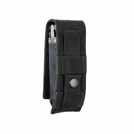 Leatherman - Étui Molle en nylon L - noir