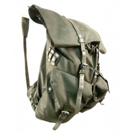 Militär Gebirgs-Rucksack 73