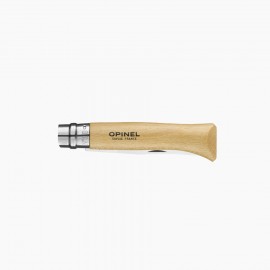 Opinel - N°10 Inox