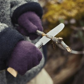 Opinel - "Mein erstes Opinel" für Kinder inkl. Etui