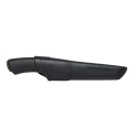 Morakniv - Bushcraft Black Blade - Carbon