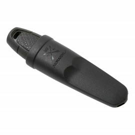 Morakniv - Eldris - Stainless Steel - noir