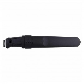 Morakniv - Gaberg Multimont - Stainless Steel - noir