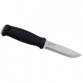 Morakniv - Gaberg Multimont - Stainless Steel - noir