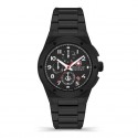 Swiss Military Hanowa - Sonoran Chrono - noir