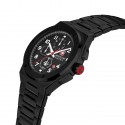 Swiss Military Hanowa - Sonoran Chrono - noir