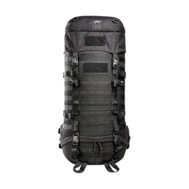 Einsatzrucksack - TT Base Pack 52L - schwarz