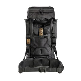 Sac à dos d'intervention - TT Base Pack 52L - noir