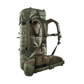 Einsatzrucksack - TT Base Pack 52L - oliv