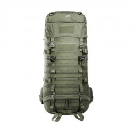 Einsatzrucksack - TT Base Pack 52L - oliv