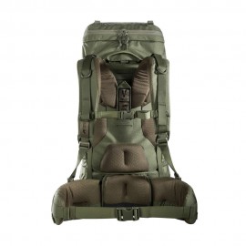 Einsatzrucksack - TT Base Pack 52L - oliv