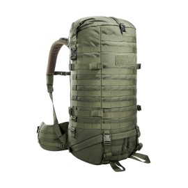 Einsatzrucksack - TT Base Pack 52L - oliv