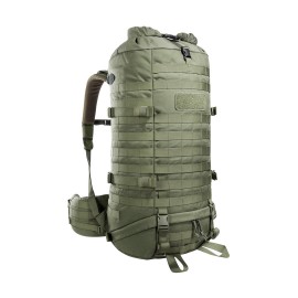 Einsatzrucksack - TT Base Pack 52L - oliv