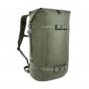 Wasserdichter Einsatzrucksack - TT Sentinel 35L WP - oliv