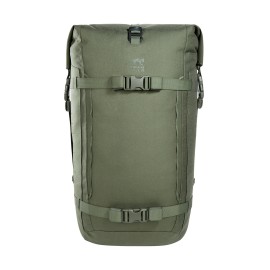 Sac à dos d'intervention étanche - TT Sentinel 35L WP - olive