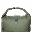 Sac à dos d'intervention étanche - TT Sentinel 35L WP - olive