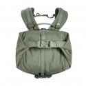 Sac à dos d'intervention étanche - TT Sentinel 35L WP - olive