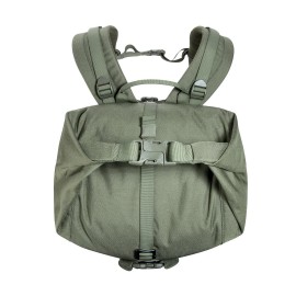 Sac à dos d'intervention étanche - TT Sentinel 35L WP - olive