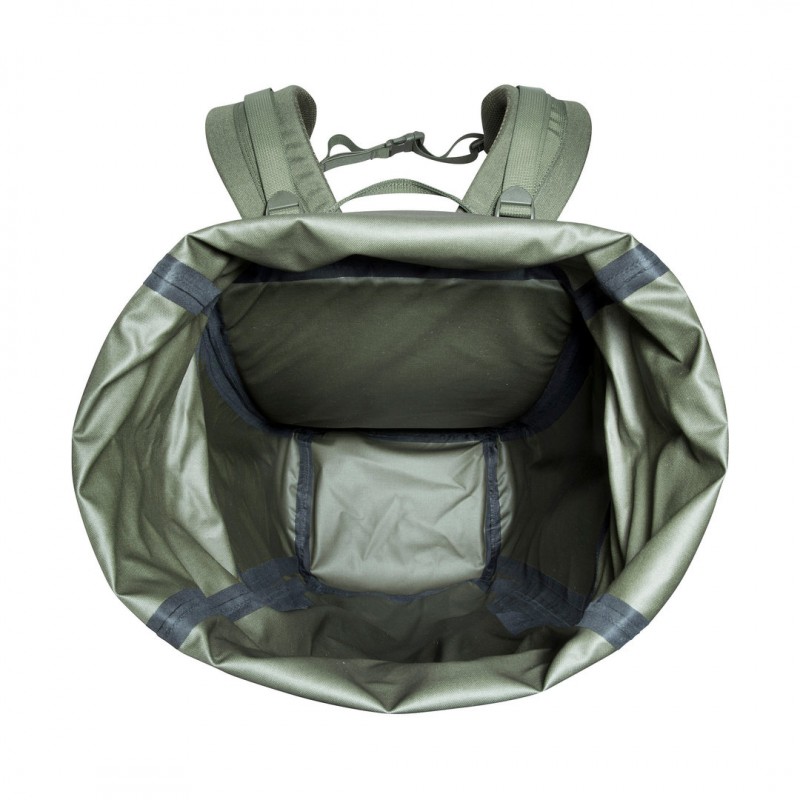 Wasserdichter Einsatzrucksack - TT Sentinel 35L WP - oliv