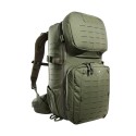 Kampfrucksack - TT Modular Combat Pack 22L - oliv