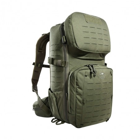 Sac à dos de combat - TT Modular Combat Pack 22L - olive