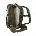 Kampfrucksack - TT Modular Combat Pack 22L - oliv