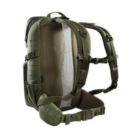 Sac à dos de combat - TT Modular Combat Pack 22L - olive