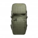 Kampfrucksack - TT Modular Combat Pack 22L - oliv