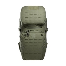 Kampfrucksack - TT Modular Combat Pack 22L - oliv