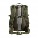 Kampfrucksack - TT Modular Combat Pack 22L - oliv