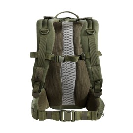 Kampfrucksack - TT Modular Combat Pack 22L - oliv