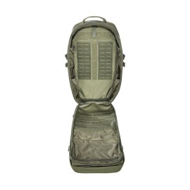 Kampfrucksack - TT Modular Combat Pack 22L - oliv