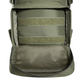 Sac à dos de combat - TT Modular Combat Pack 22L - olive