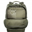 Kampfrucksack - TT Modular Combat Pack 22L - oliv