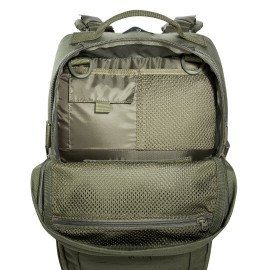 Sac à dos de combat - TT Modular Combat Pack 22L - olive