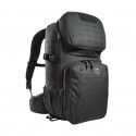 Kampfrucksack - TT Modular Combat Pack 22L - schwarz