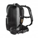 Kampfrucksack - TT Modular Combat Pack 22L - schwarz