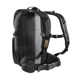 Sac à dos de combat - TT Modular Combat Pack 22L - noir