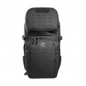 Kampfrucksack - TT Modular Combat Pack 22L - schwarz