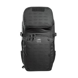 Sac à dos de combat - TT Modular Combat Pack 22L - noir