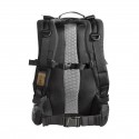 Kampfrucksack - TT Modular Combat Pack 22L - schwarz