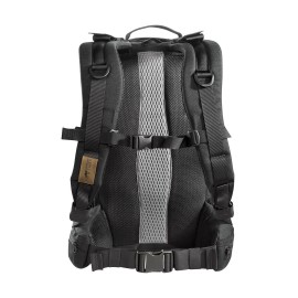 Kampfrucksack - TT Modular Combat Pack 22L - schwarz