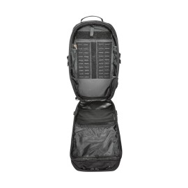 Sac à dos de combat - TT Modular Combat Pack 22L - noir